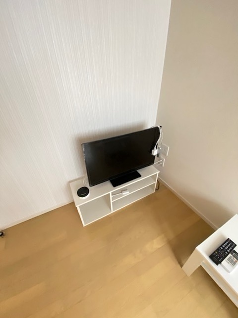 その他　別部屋同仕様タイプ