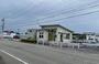 飲食店　coffeeshop KARIN（飲食店）まで2495m