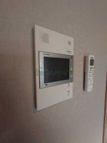 セキュリティ　別部屋引用