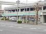 コンビニ　ファミリーマート横浜千歳橋店（コンビニ）まで250m