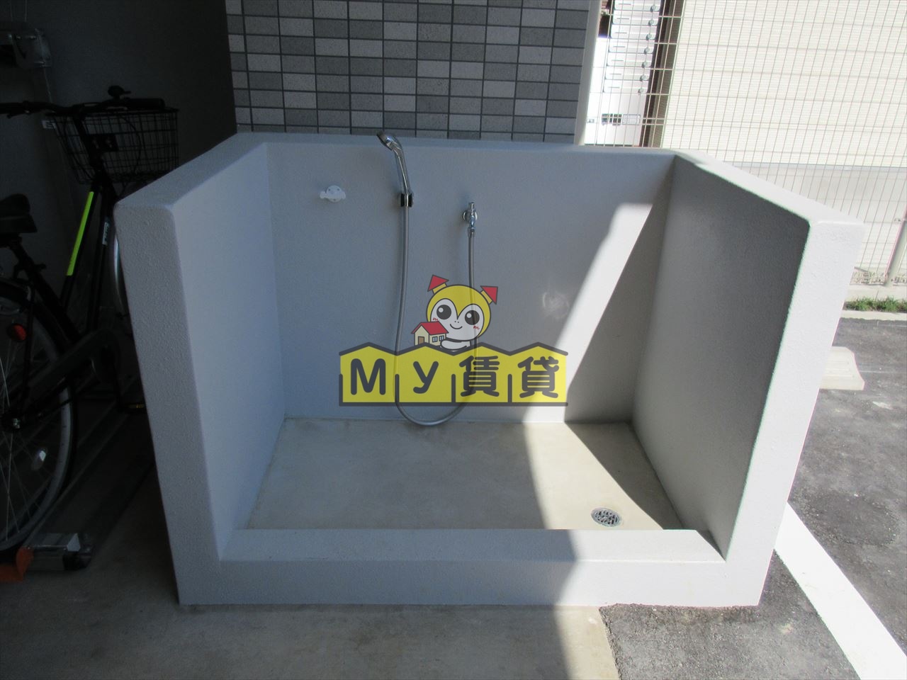 その他設備　エスリード名古屋STATION WEST