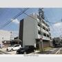 志賀本通駅より徒歩7分 4階 築9年2ヶ月の賃貸物件