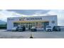 ショッピングセンター　ワークマン伊万里店（ショッピングセンター）まで1180m