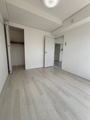 その他部屋・スペース　※同仕様写真です