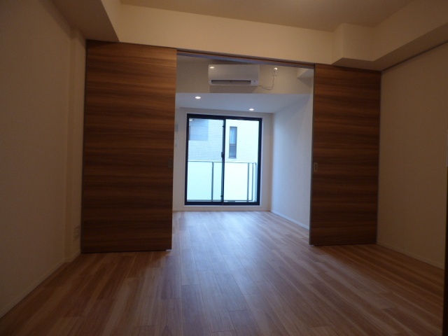 その他部屋・スペース　同タイプ
