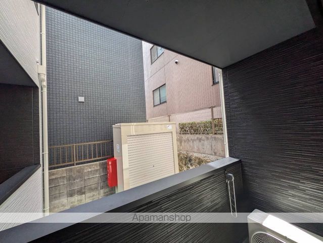 Azur舟入南のその他写真
