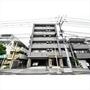 南行徳駅より徒歩9分 1階 築23年5ヶ月の賃貸物件