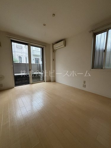 その他部屋・スペース　※別号室参考写真