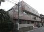 小竹向原駅より徒歩13分 2階 築20年6ヶ月の賃貸物件