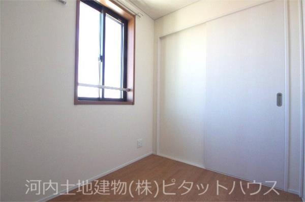 その他部屋・スペース　その他部屋・スペース