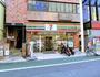 コンビニ　セブン－イレブン府中宮西町２丁目店（コンビニ）まで262m