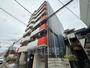 芦原橋駅より徒歩4分 5階 築10年4ヶ月の賃貸物件