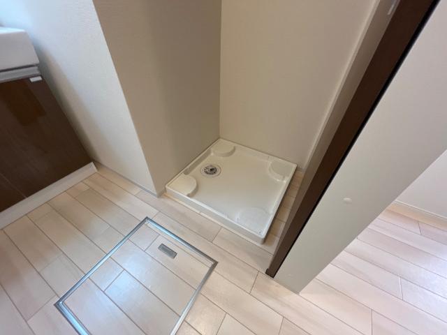 その他　その他
