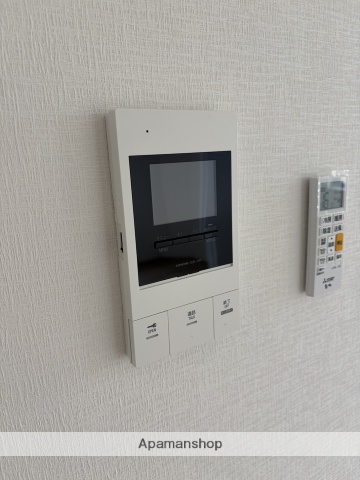 東京メトロ日比谷線 入谷駅 徒歩4分 10階建 築1年のその他写真