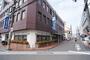 その他　【信用金庫】大和信用金庫王寺支店（その他）まで680m