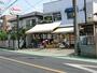 スーパー　カネマン　トーワ店（スーパー）まで408m