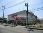 スーパー　食品のおおた　東大和店（スーパー）まで2096m