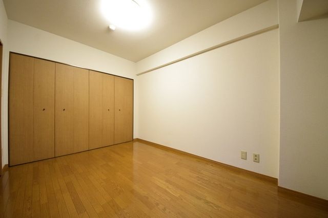 その他部屋・スペース　☆お問い合わせはお早めに☆