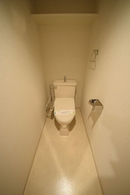 トイレ　☆お問い合わせはお早めに☆