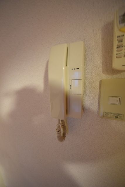 セキュリティ　☆お問い合わせはお早めに☆