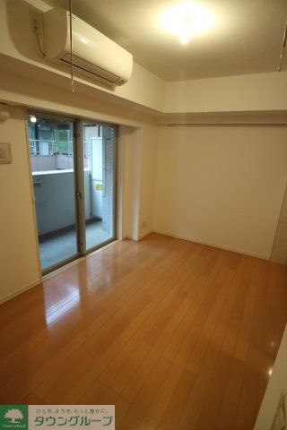 居室・リビング　※参考写真