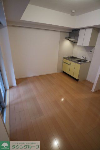 その他　※参考写真