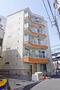 京急鶴見駅より徒歩9分 1階 築11年8ヶ月の賃貸物件