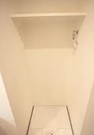 その他設備　※別部屋の参考写真です。