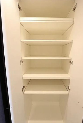 その他　※別部屋の参考写真です。