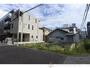 その他　周辺（その他）まで1975m