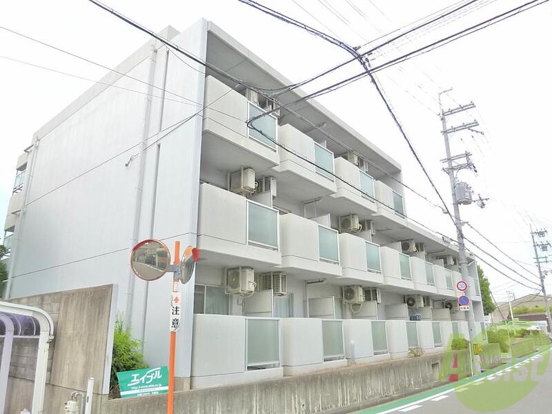 その他　（その他）まで100m