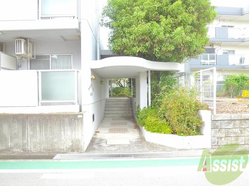 その他　（その他）まで100m