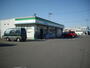 コンビニ　ファミリーマート新居浜インター店（コンビニ）まで671m
