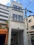 九条駅より徒歩8分 築48年5ヶ月 4階建の賃貸物件