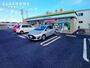 コンビニ　ファミリーマート 知立牛田町店（コンビニ）まで1017m