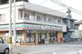 コンビニ　セブンイレブン川崎平店（コンビニ）まで323m
