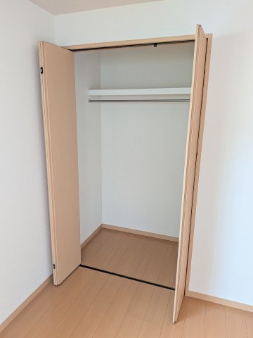 バルコニー　これならすぐに乾きますね！