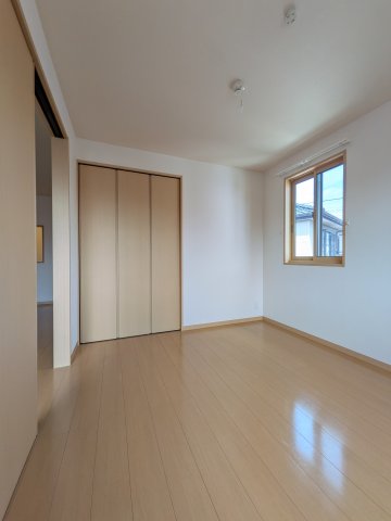 その他設備　追炊きがあるのは嬉しいですね。