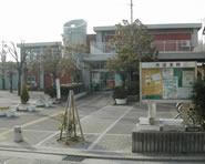 役所　大庄支所（役所）まで394m