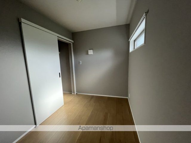 その他部屋・スペース　その他部屋・スペース