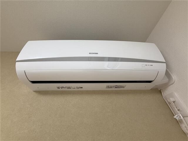 その他　同施工メーカーの参考写真