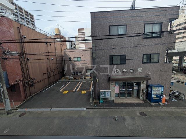 プランドール厚木のその他写真