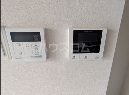 プランドール厚木のその他写真