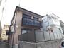 大石駅より徒歩5分 2階 築27年3ヶ月の賃貸物件