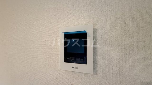 SILK6のその他写真