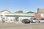コンビニ　ファミリーマート　柏若柴店（コンビニ）まで87m