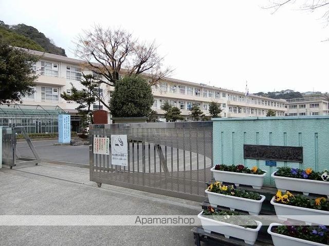小学校　鹿児島市立伊敷小学校（小学校）まで773m