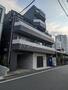練馬駅より徒歩8分 4階 築17年6ヶ月の賃貸物件