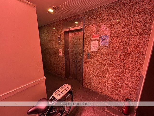 ロビー　ロビー