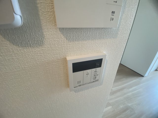 セレニテ神戸西アリエのその他写真